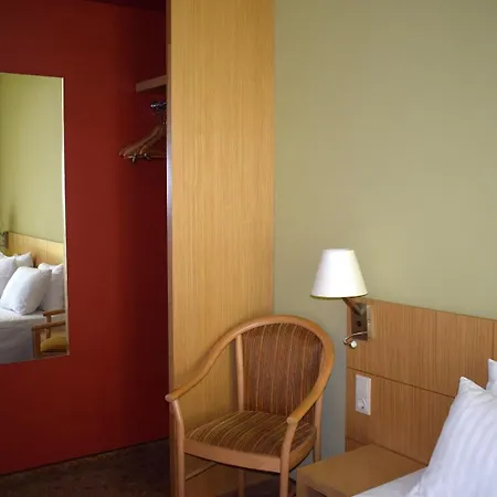 Amber Sea Hotel & Spa Jurmala Room photo